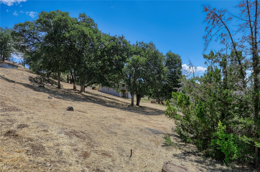 17270 Knollview Property Photo 4