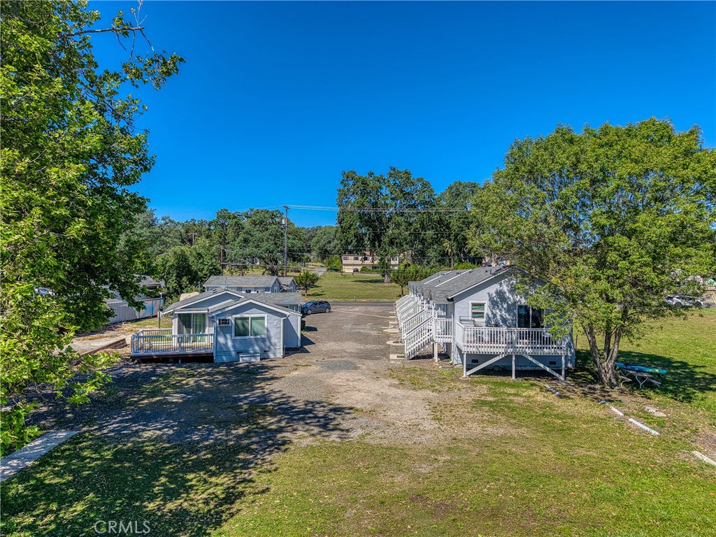 4550 Lakeshore Property Photo 50