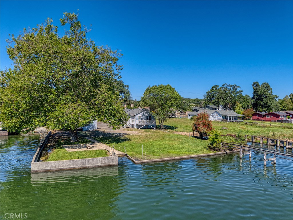 4550 Lakeshore Property Photo 51