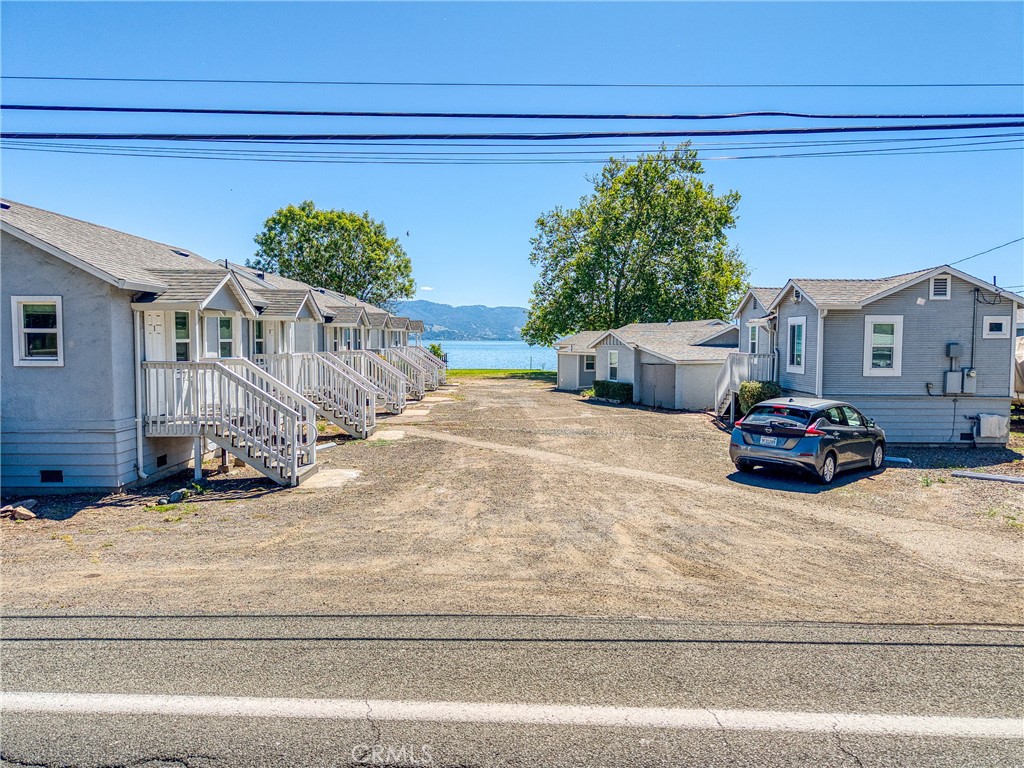4550 Lakeshore Property Photo 59