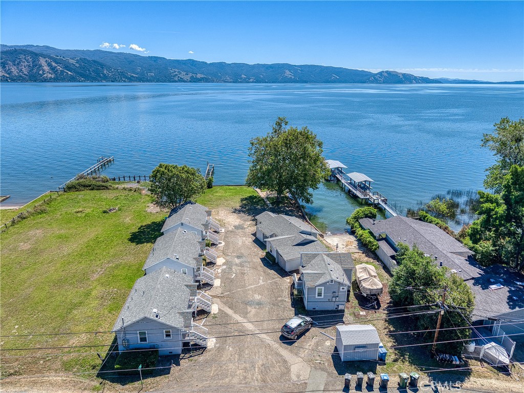 4550 Lakeshore Property Photo 64