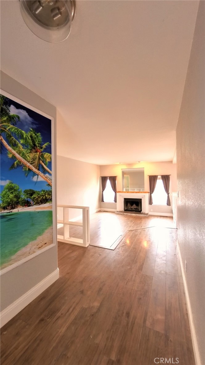 9995 Monte Cristo Property Photo 3