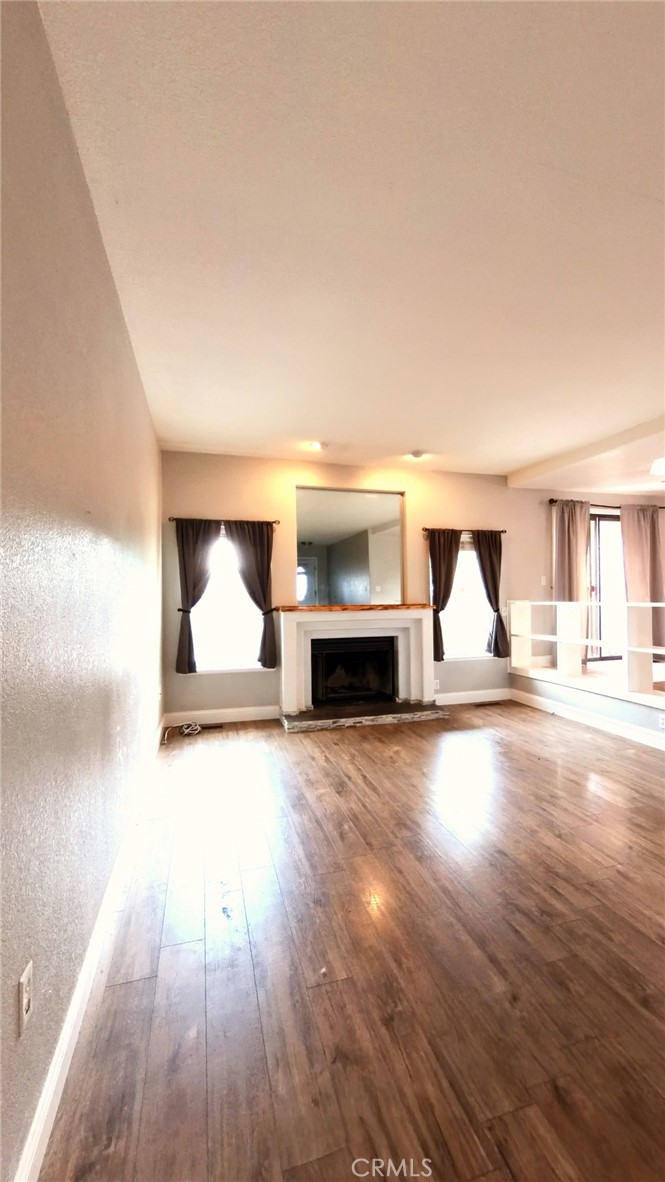 9995 Monte Cristo Property Photo 4