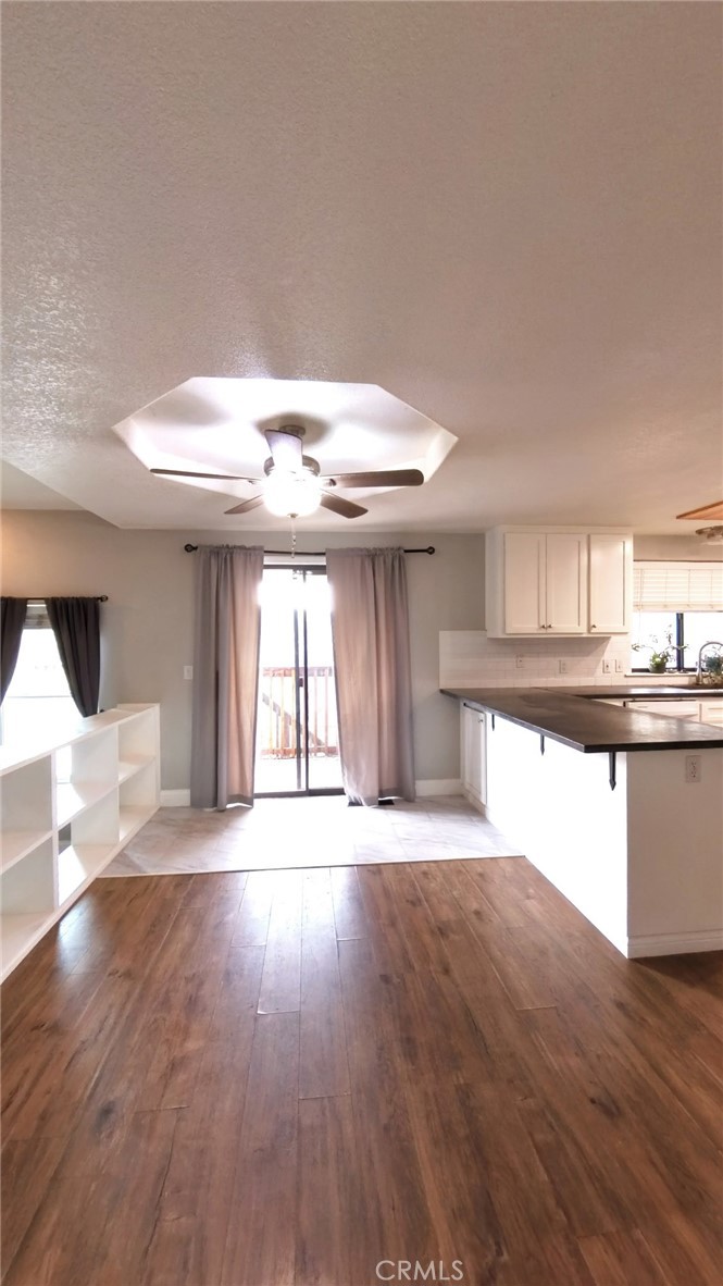 9995 Monte Cristo Property Photo 8