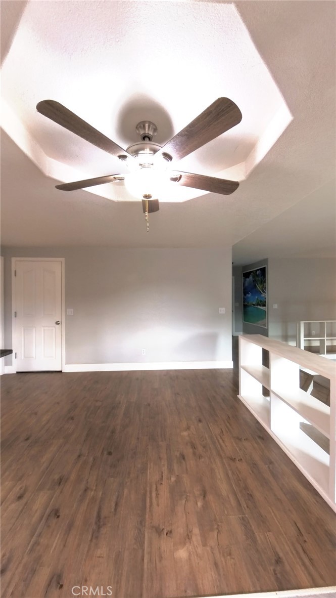 9995 Monte Cristo Property Photo 9