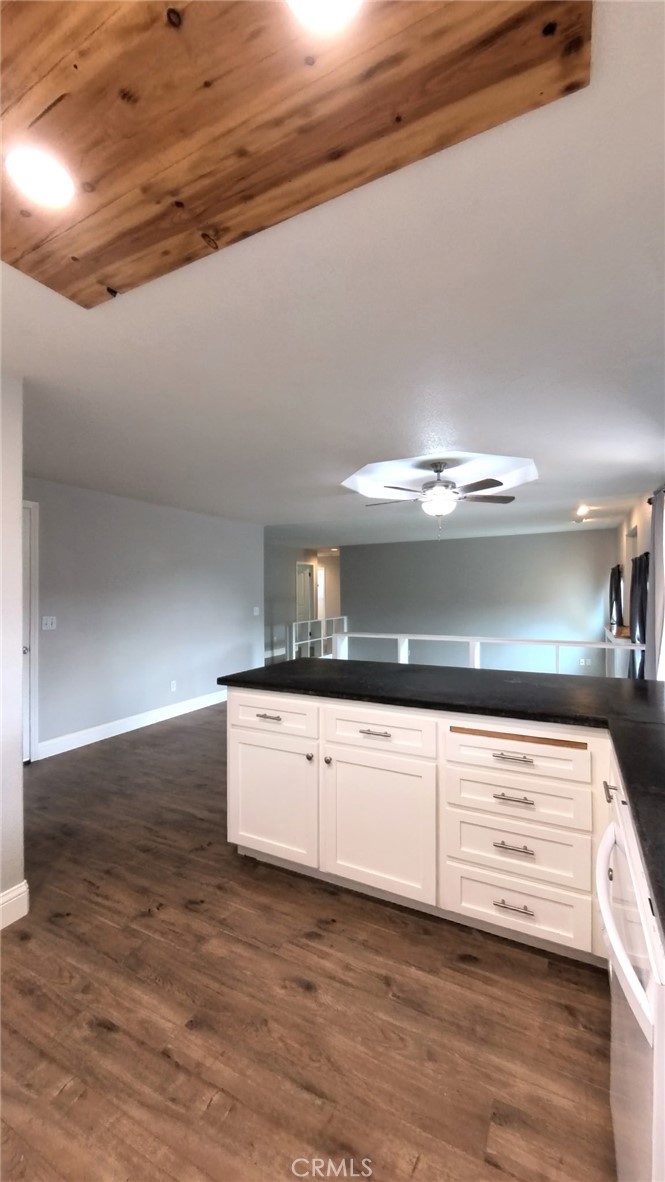 9995 Monte Cristo Property Photo 11