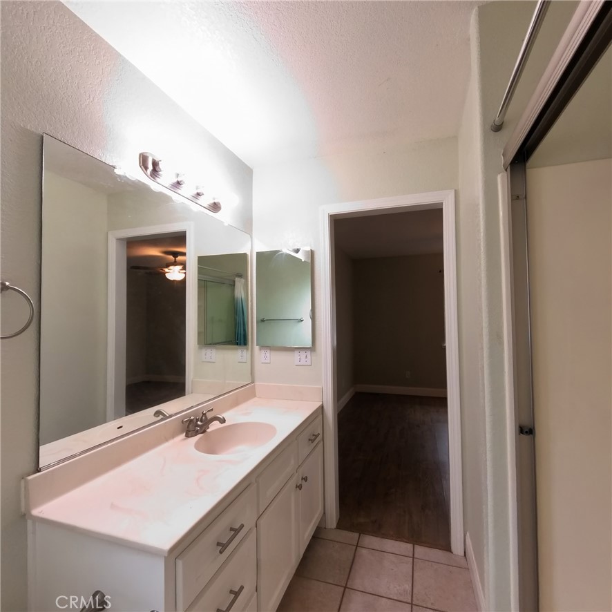 9995 Monte Cristo Property Photo 15