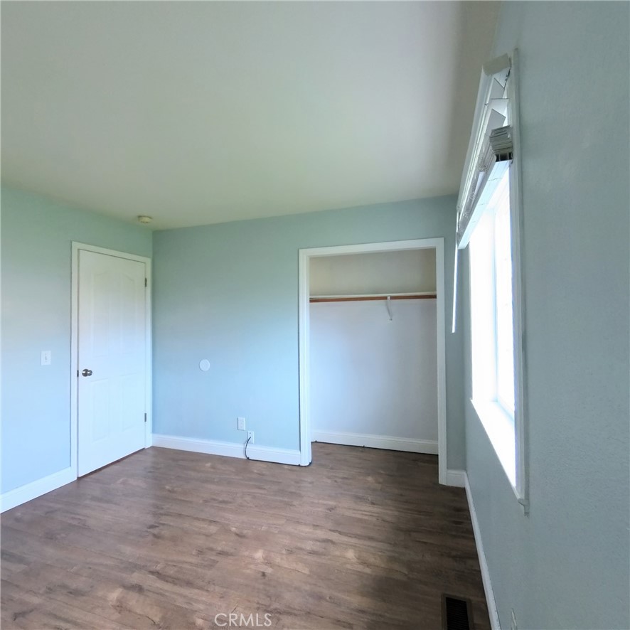 9995 Monte Cristo Property Photo 16
