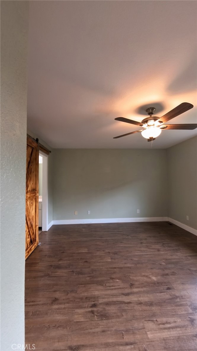 9995 Monte Cristo Property Photo 17