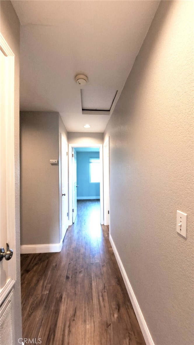 9995 Monte Cristo Property Photo 18