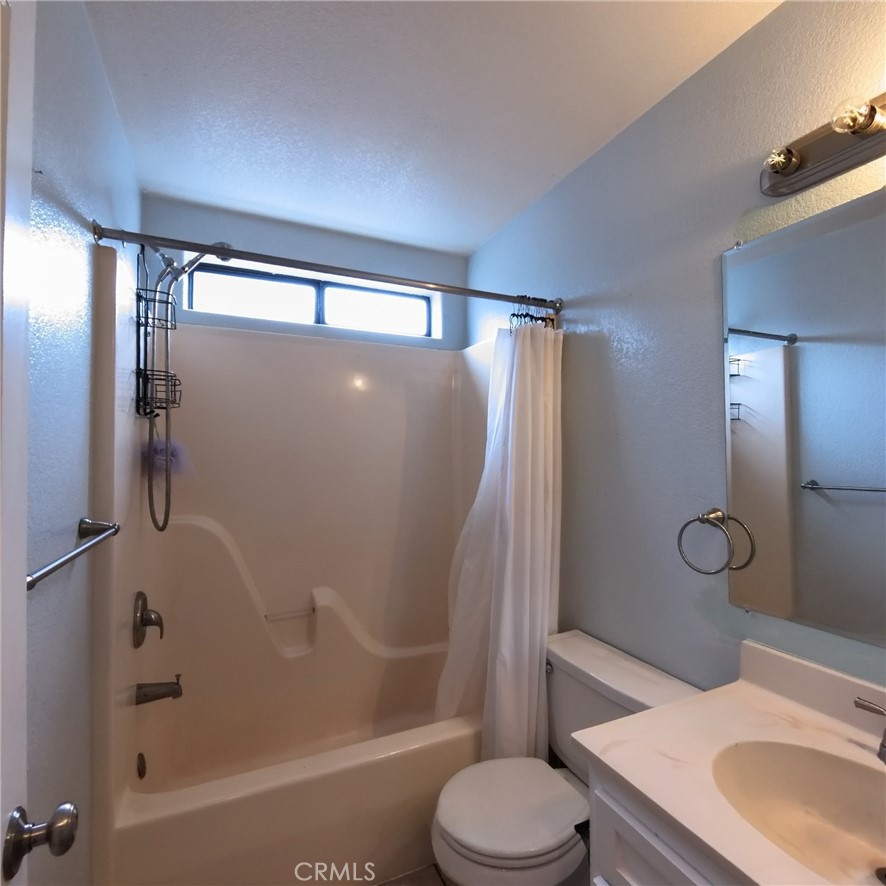 9995 Monte Cristo Property Photo 19