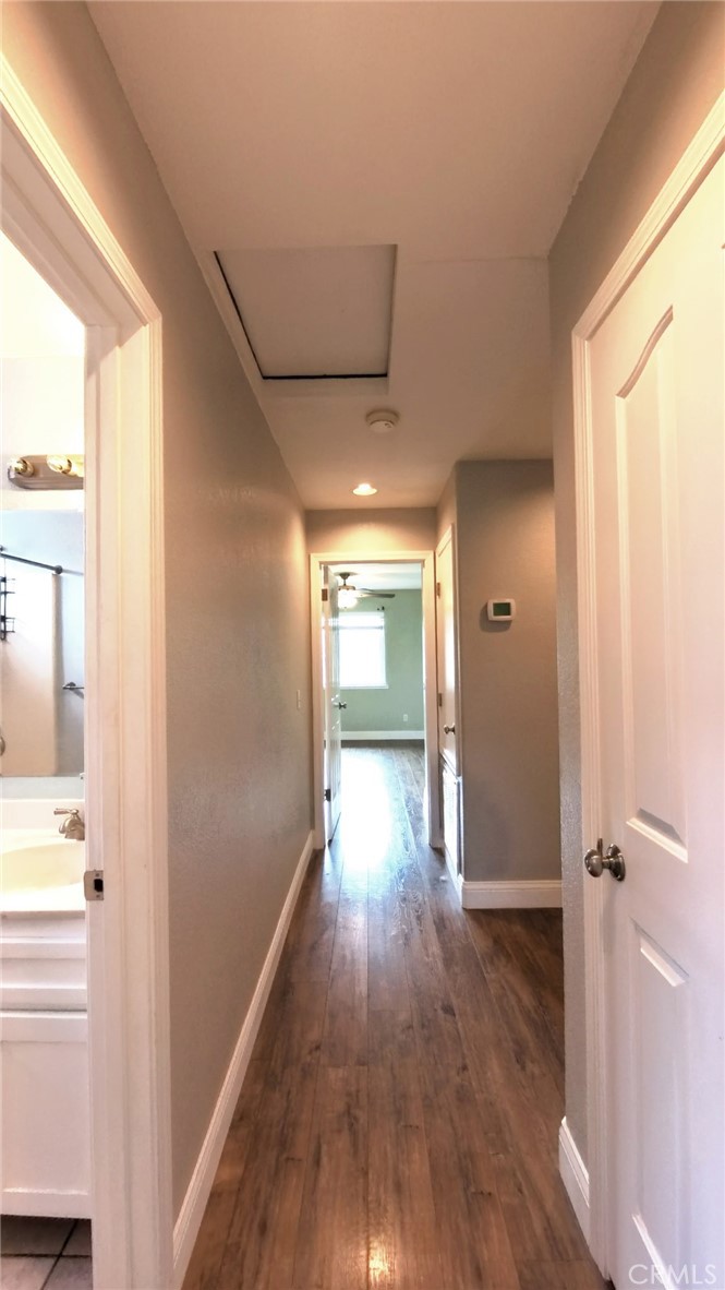 9995 Monte Cristo Property Photo 21