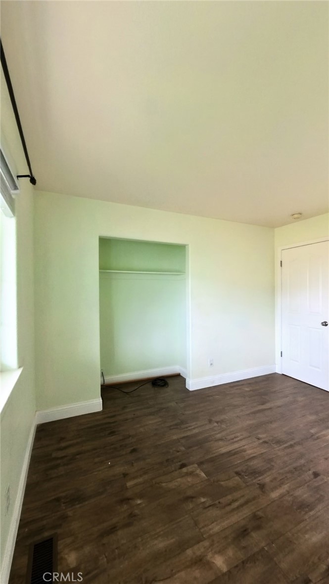 9995 Monte Cristo Property Photo 22