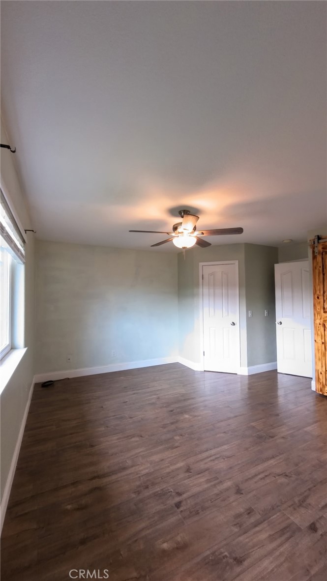 9995 Monte Cristo Property Photo 23