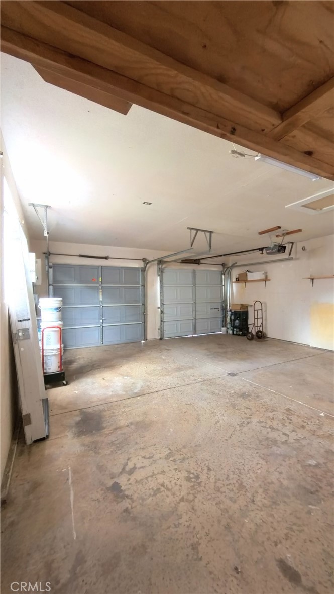 9995 Monte Cristo Property Photo 24