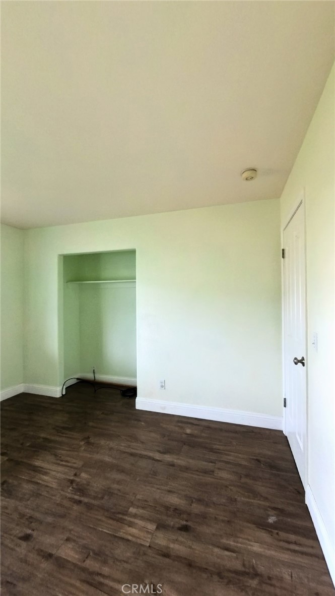 9995 Monte Cristo Property Photo 25