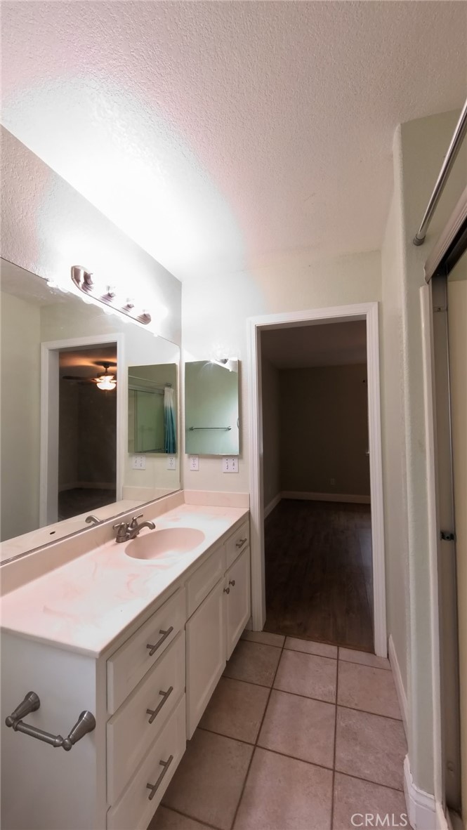9995 Monte Cristo Property Photo 27