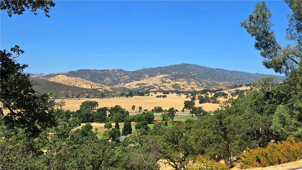 18379 Lakeridge Property Photo 1