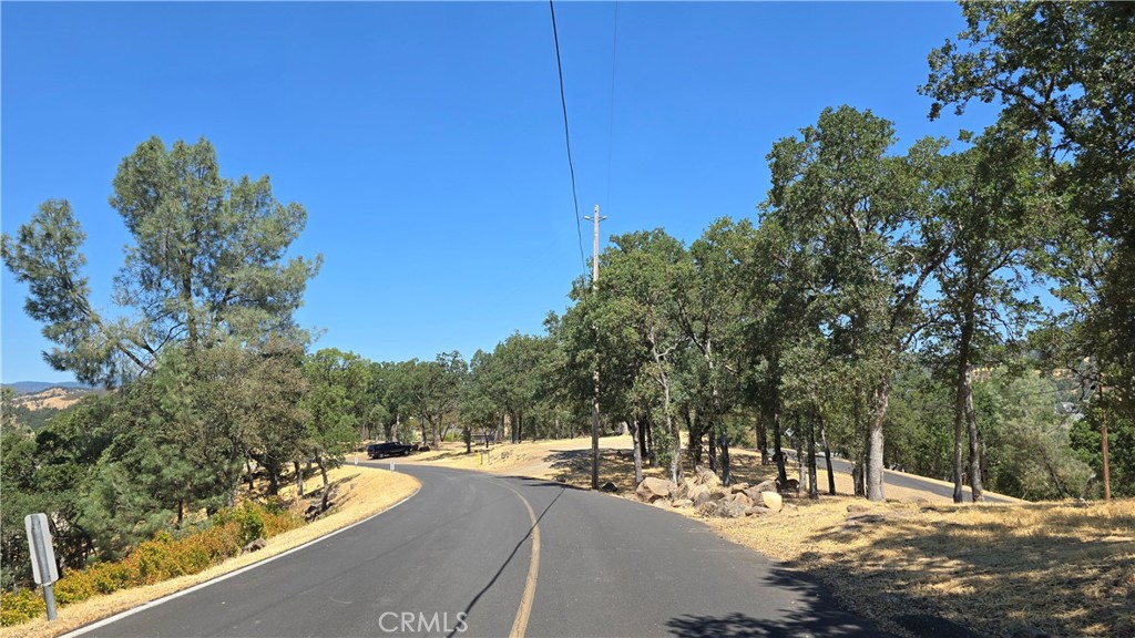 18379 Lakeridge Property Photo 14