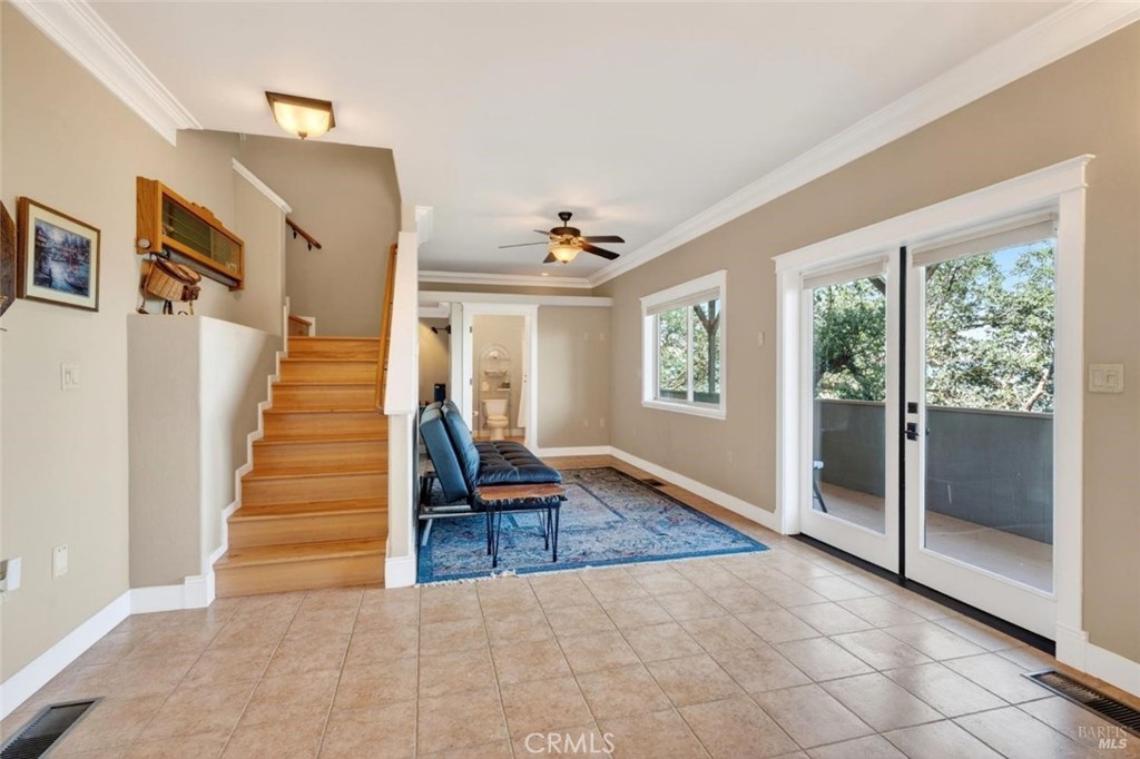 3165 Fulton Property Photo 12