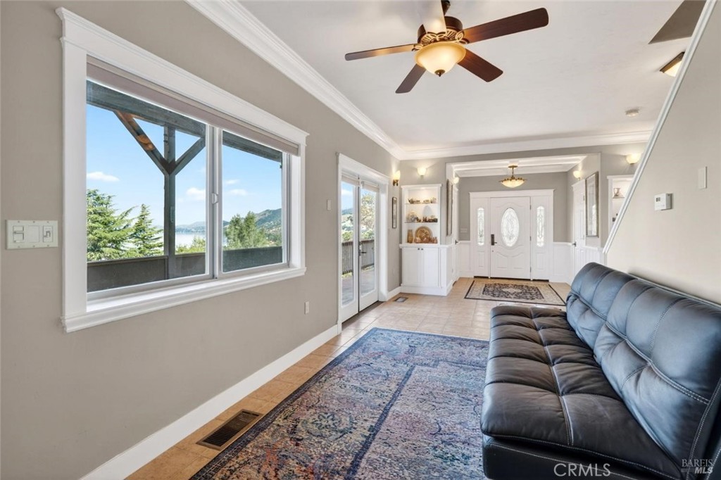 3165 Fulton Property Photo 14