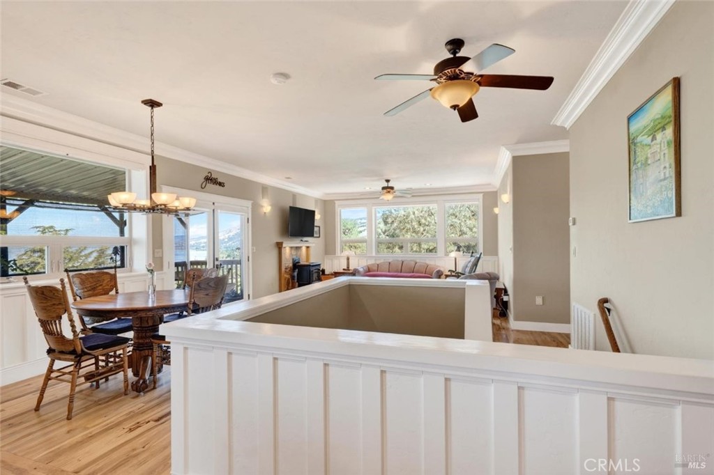 3165 Fulton Property Photo 15