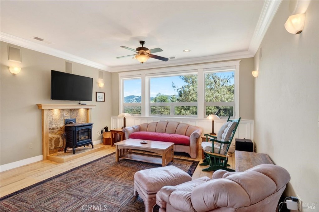 3165 Fulton Property Photo 16