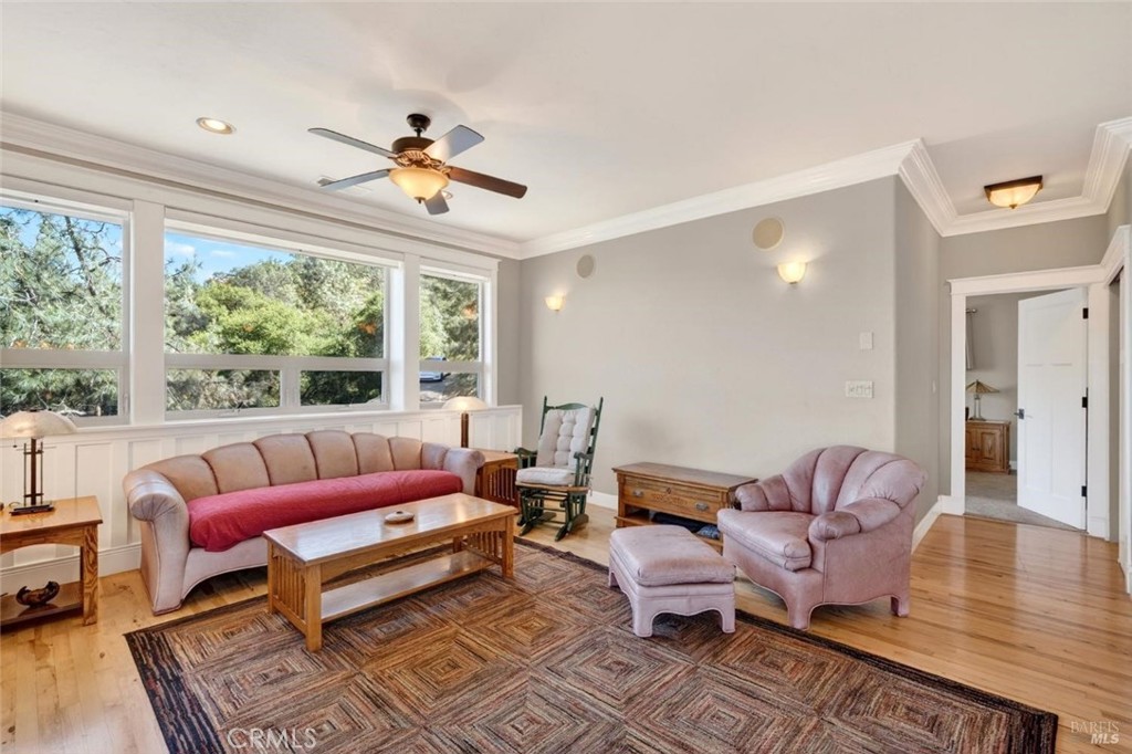3165 Fulton Property Photo 18
