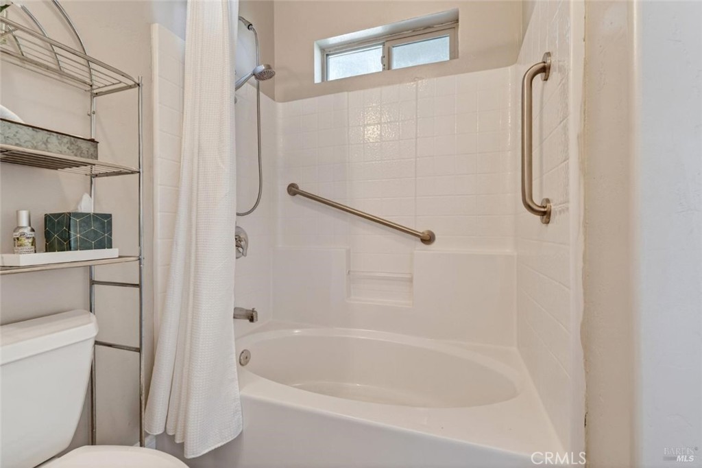 3165 Fulton Property Photo 29