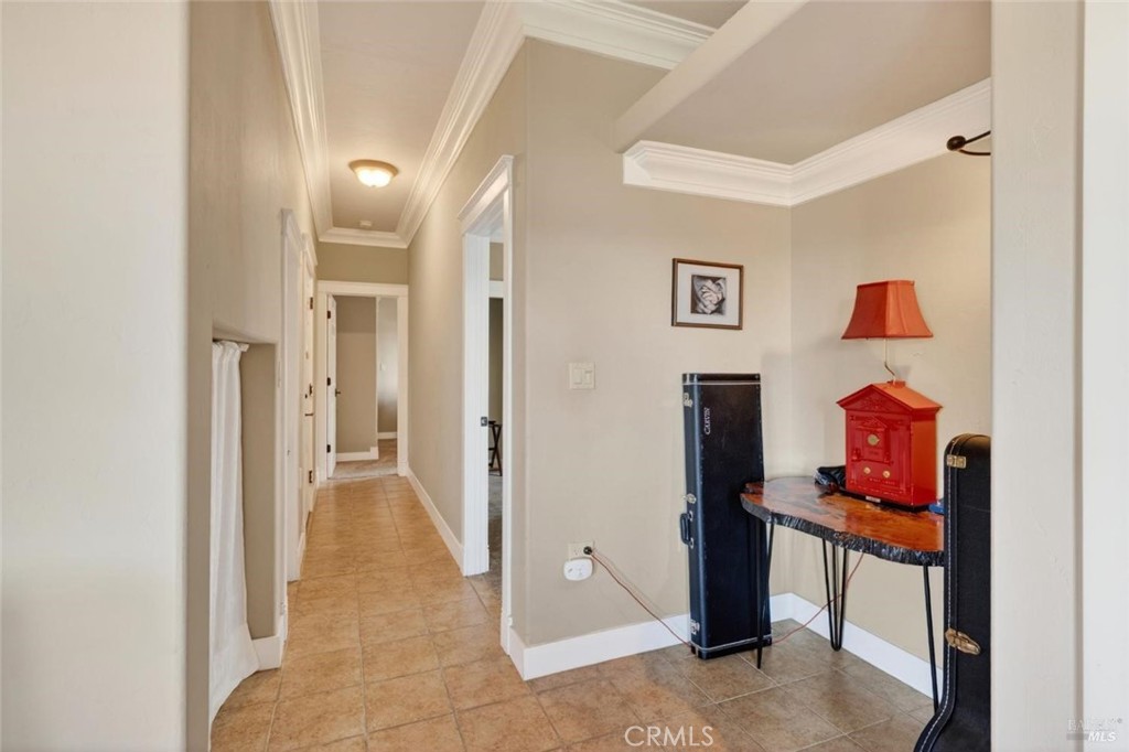 3165 Fulton Property Photo 31