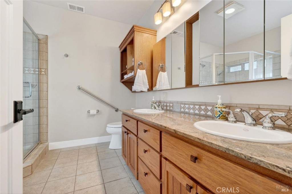3165 Fulton Property Photo 36