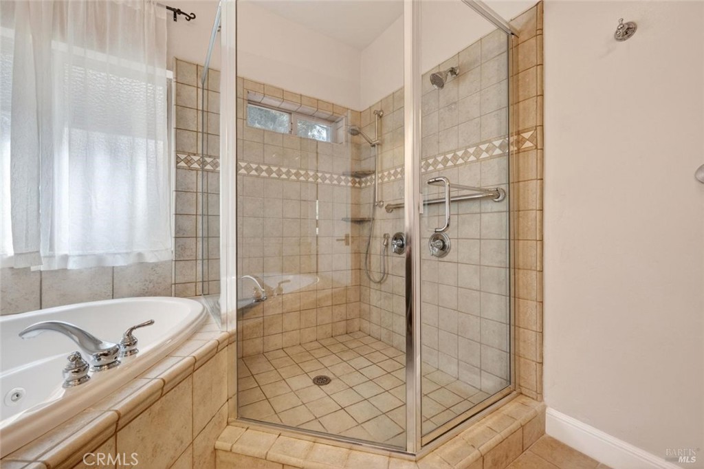 3165 Fulton Property Photo 37