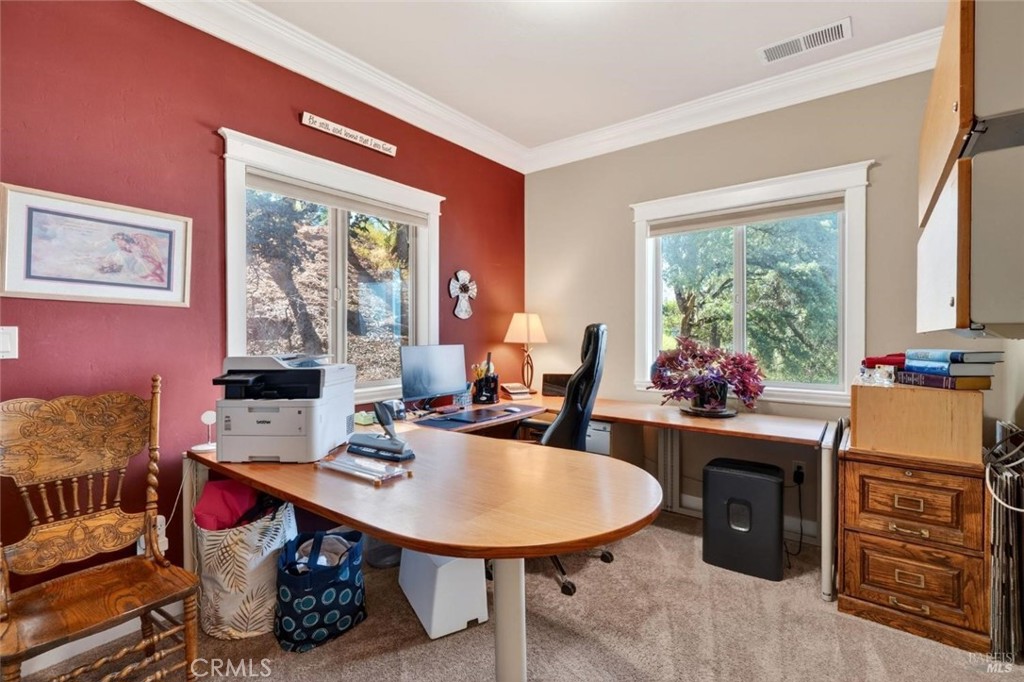 3165 Fulton Property Photo 41