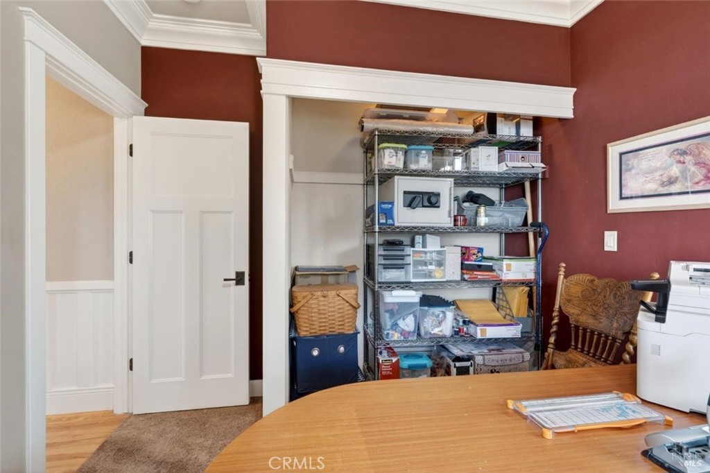 3165 Fulton Property Photo 42