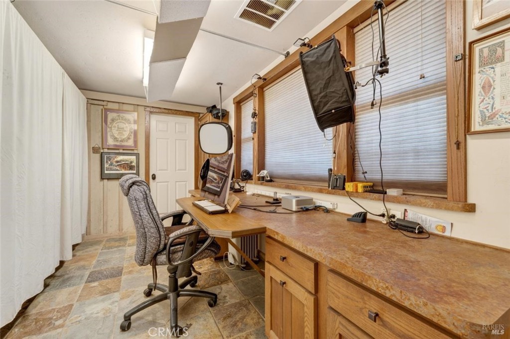 3165 Fulton Property Photo 45