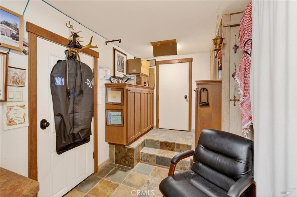 3165 Fulton Property Photo 46