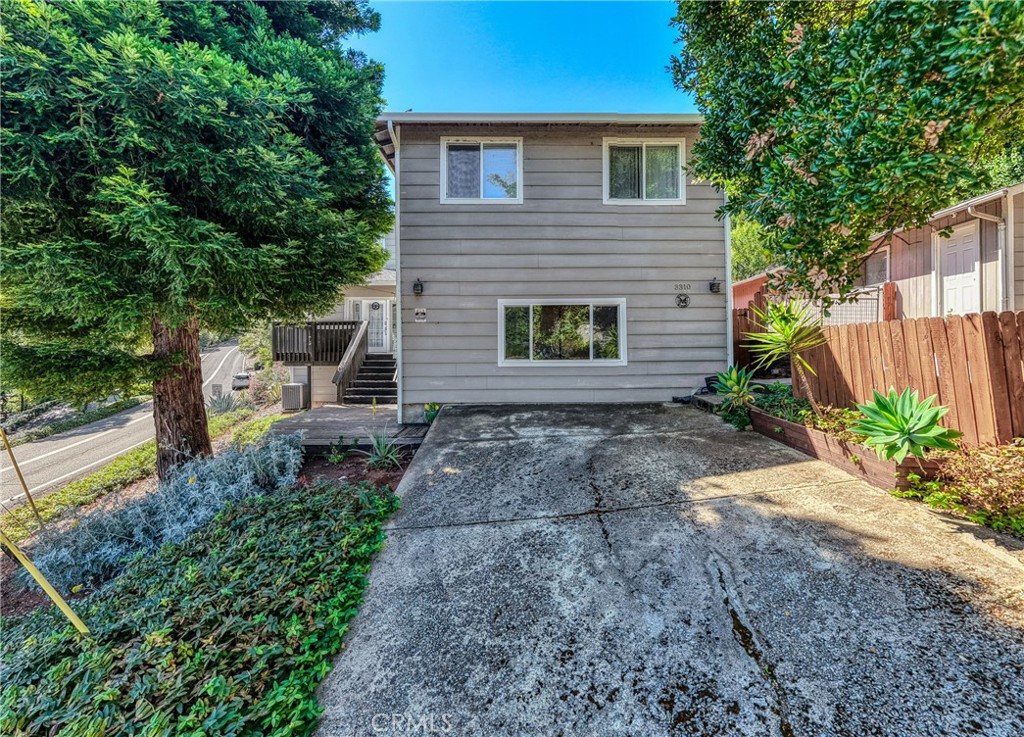 3310 Riviera West Property Photo 7