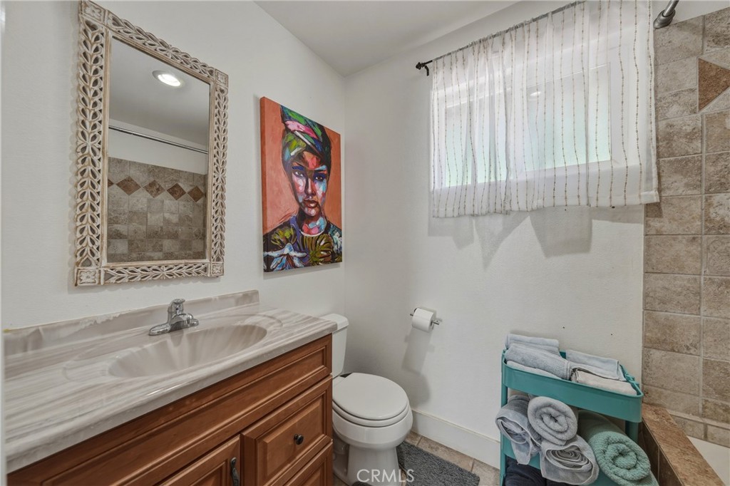 3310 Riviera West Property Photo 46