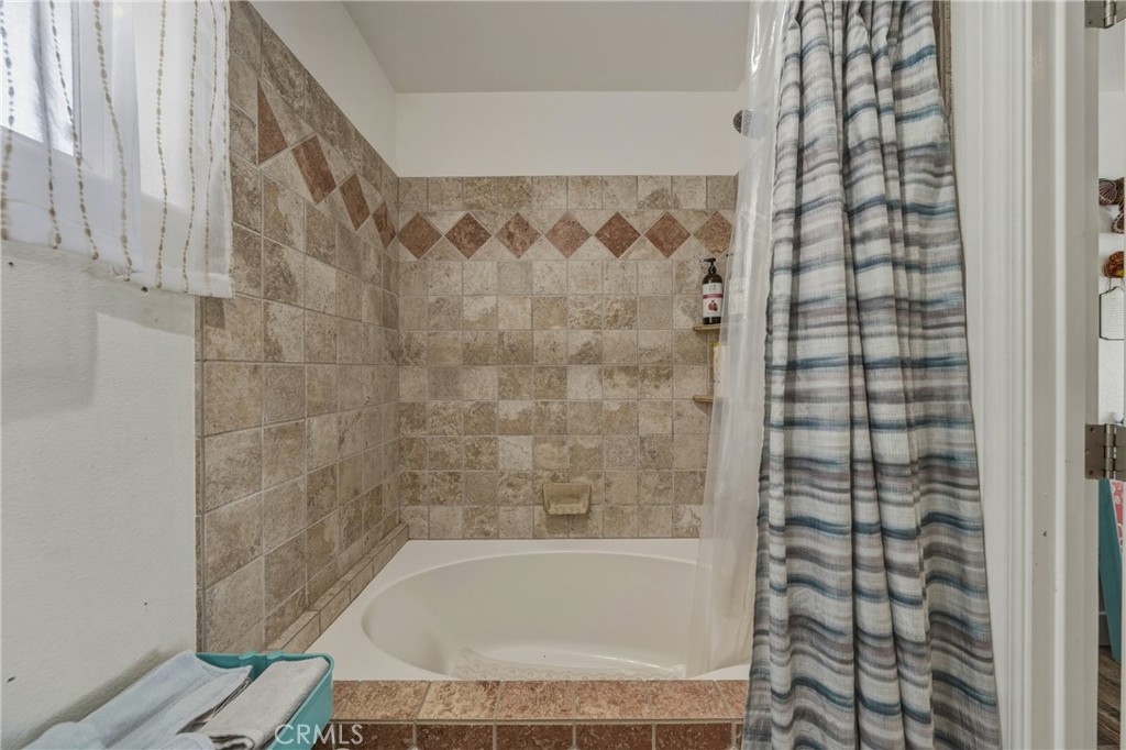 3310 Riviera West Property Photo 47