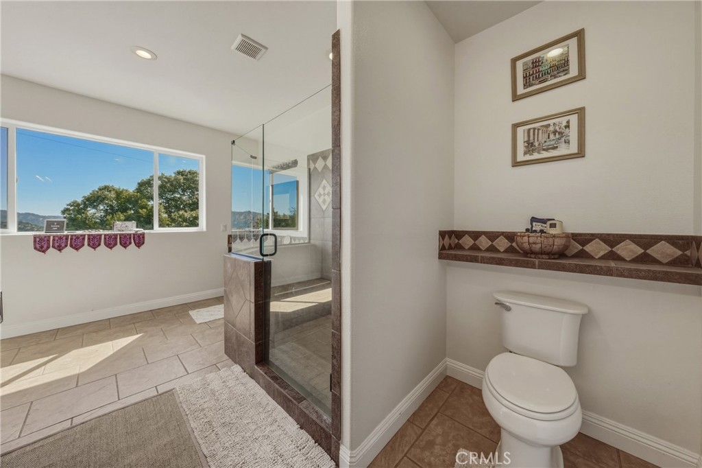3310 Riviera West Property Photo 58