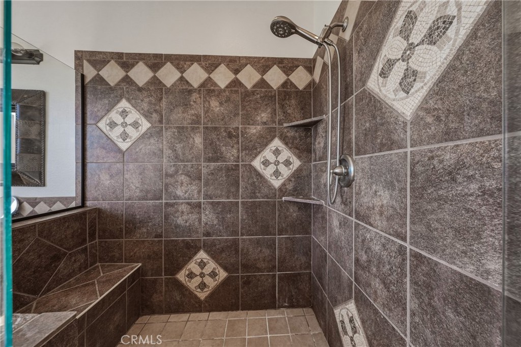 3310 Riviera West Property Photo 59