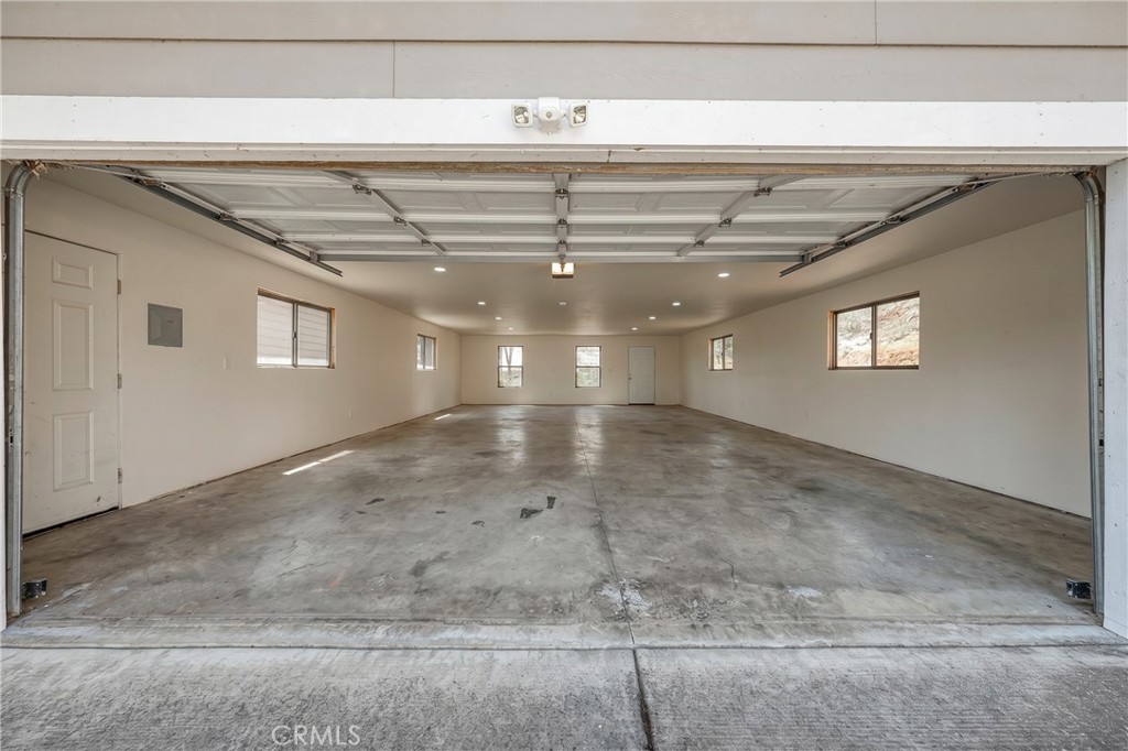 3310 Riviera West Property Photo 61