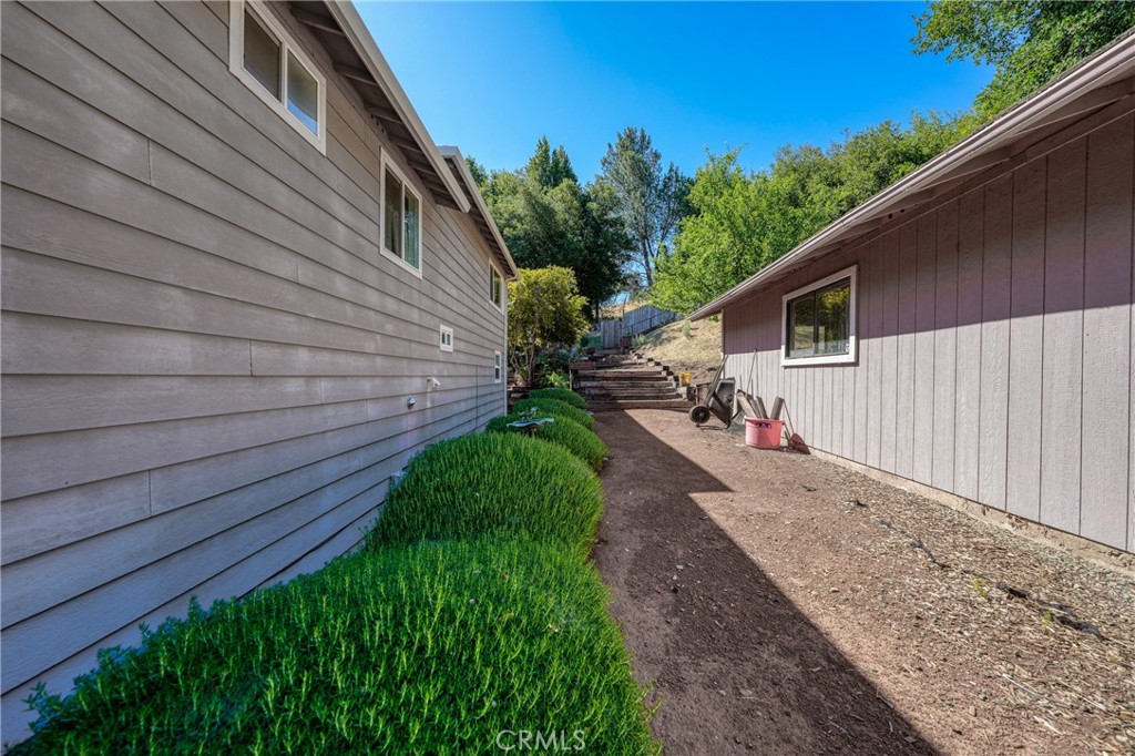 3310 Riviera West Property Photo 69