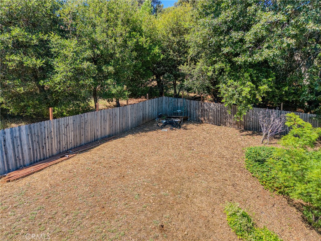 3310 Riviera West Property Photo 74
