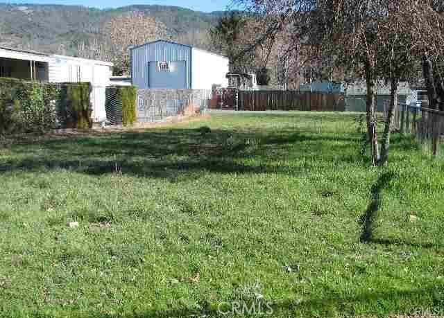 6200 E State Hwy 20 Property Photo 1