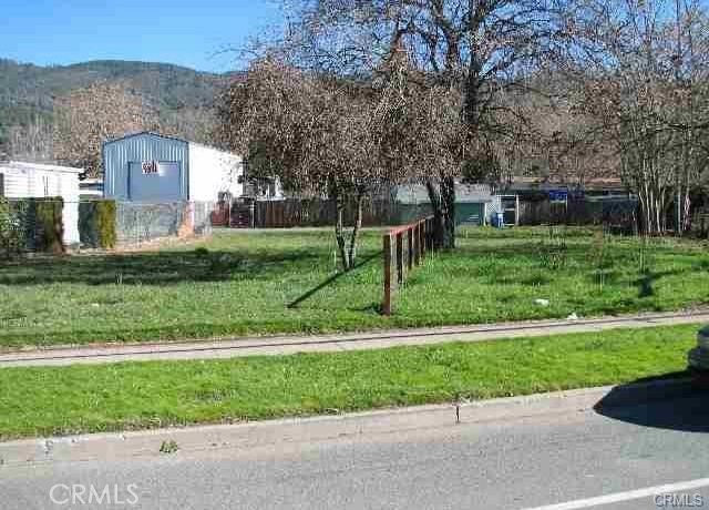 6200 E State Hwy 20 Property Photo 2