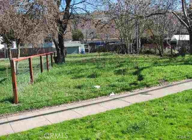 6210 E State Hwy 20 Property Photo 1