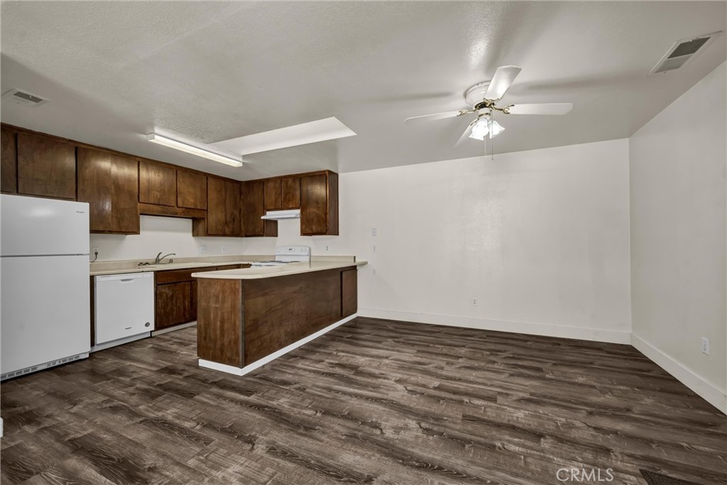 19270 Mountain Meadow S Property Photo 8