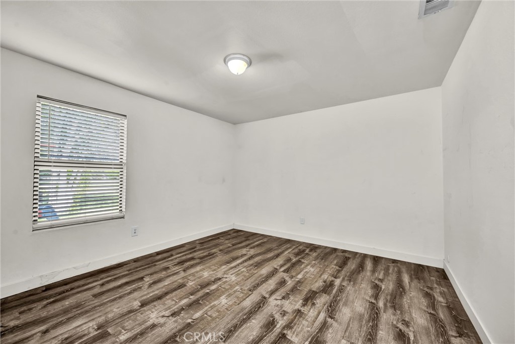 19270 Mountain Meadow S Property Photo 14