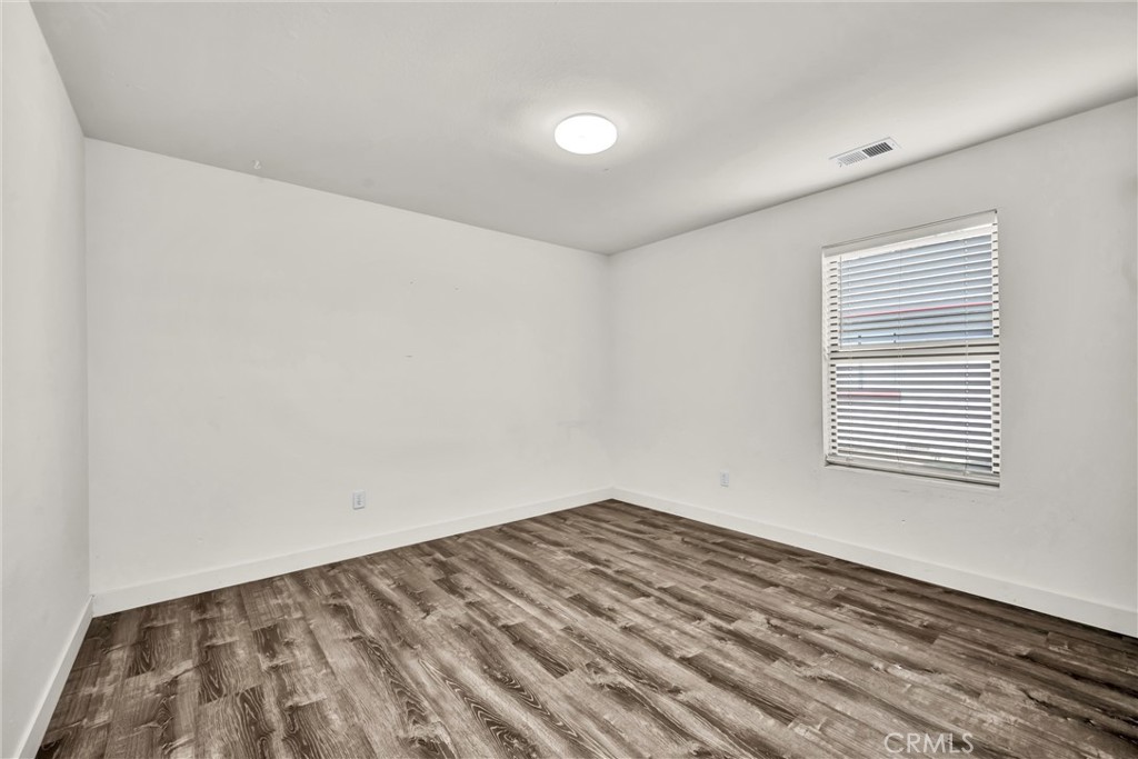 19270 Mountain Meadow S Property Photo 15